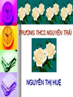 T51 Bo an sau_bo gam nham_an thit_1