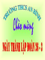 tri tue hoc duong k 9