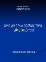 bt phuong trinh duong thang