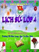 thanh thi o tk 16-17