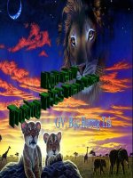 TIẾT 111 - VĂN 7. CHUẨN