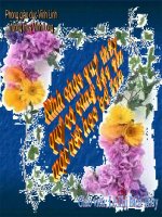 Âm nhạc 7: tiết 31