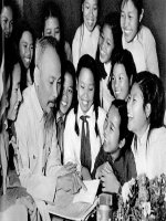 Bai 24: Nuoc cham pa...