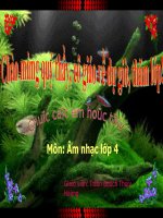 Chú voi con ở Bản Đôn