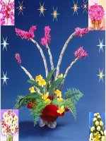 TRANH LANG HO TUAN 27