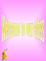 E8 - Unit 12 lesson1