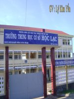 Bài 22 : Dẫn Nhiệt