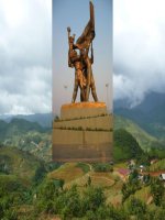 Bài 27-Lịch sử 9