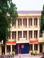 Bài 25- Xây dựng CNXH đấu tranh bảo vệ Tổ Quốc 1976-1986