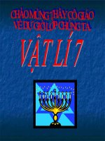 an toan khi su dung dien