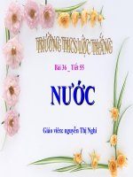 nước-tiết 55