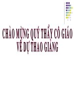 bài 14.ba lan kháng chiến chống mông nguyên