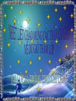 tiet 56: lam viec voi day so (cuc hay)