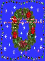 Tiết 132 Tổng kết văn bản nhật dụng