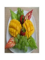 bài 42. SINH SẢN HỮU TÍNH Ở THỰC VẬT