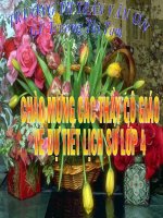 Bài giảng>Lớp 4>Lich sử>Chiến thắng Chi Lăng