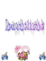 Tiet 99 - Luom - To Huu