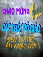 t26: Tia nắng hạt mưa