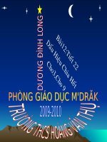 Bài 12.Dấu hiệu chia hết cho 3 cho 9