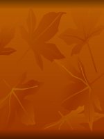 Unit 8/lop11 topic ngay 20/11