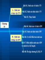 bai 44 sinh hoc 11cb