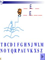 english 9 - unit 8 - lesson 1 - get - started