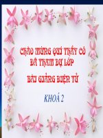 bai 94: dien tich hinh binh hanh