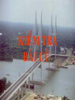 Bài 25. Phong trao Tay Son