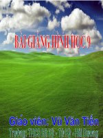 Tiet 48 TU GIAC NOI TIEP (VVT)