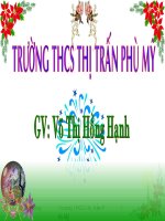 cong thuc tinh nhiet luong