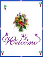 tieng anh 8 bài 14 lesson 4 write