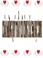 ve luan li xa hoi nuoc ta