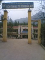 bai 8. Tính chất cơ bản của phép cộng phân số