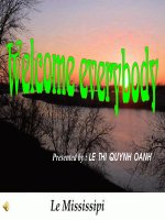 English 8- unit 14- read