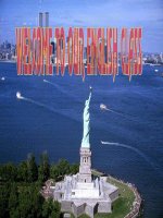 E9- unit 9- Listen and read