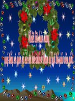 Tiet 62: Me hien day con