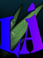 HÌNH NỀN TUYỆT ĐẸP