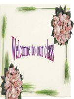 unit 12: speaking-11