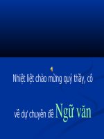 LIET KE (khong can chinh sua)- N.B