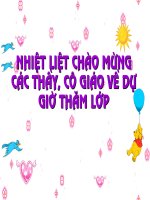 sống chết mặc bay- văn 7