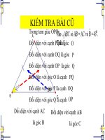 Quan he canh va goc...