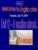 E.8_U.12_READ With full sounds