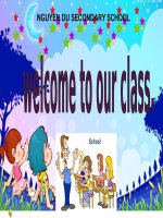 Vua thao giang xong( cuc hay)