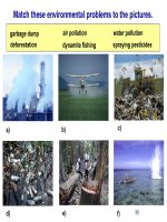 unit6 Getting started + Liten and Read - anh 9