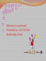 unit 13-music-reading-grade10