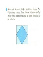 Bài 17.Luyen tap chung.