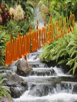 thanh thi VN the ky 16-17