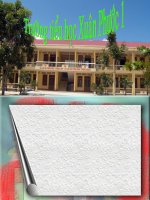 Lợi ích của việc trồng rau hoa