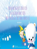 Bài soạn dự thi GVG vòng tỉnh GDTX - môn Sử 10