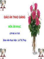 Cả nhà thương nhau